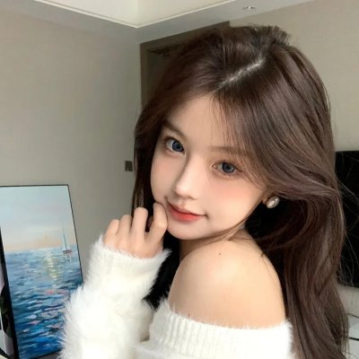甜蜜海风