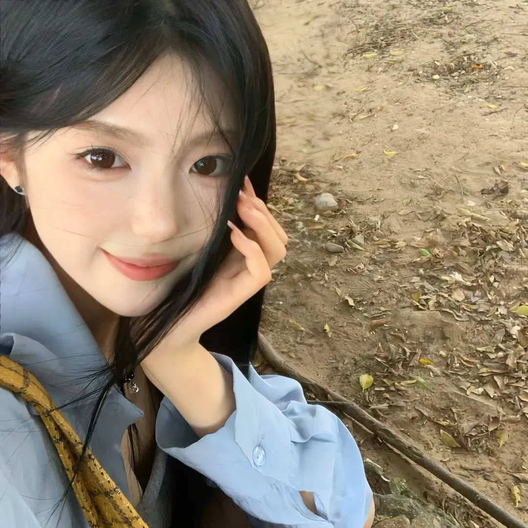 萌犬好声音4