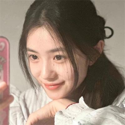 我很在乎