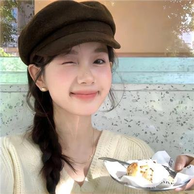 妖怪人贝姆