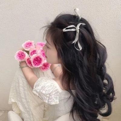 我家的女儿交不到男朋友