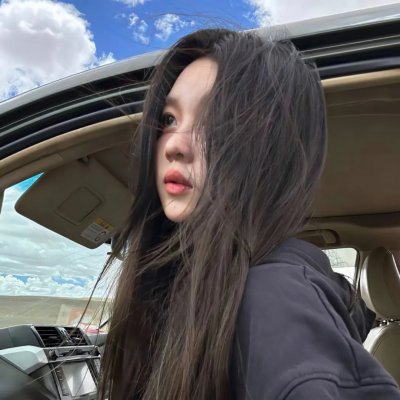 杀手47