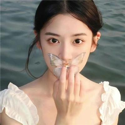 扮女追求术