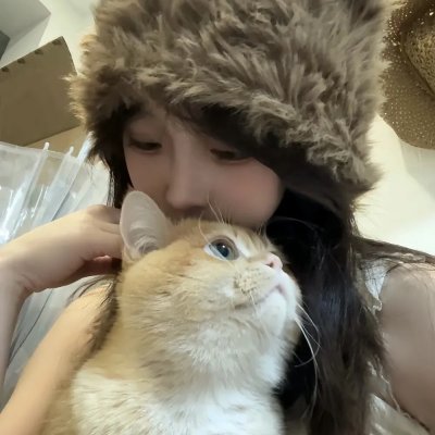 别穿越时空了，恋人们