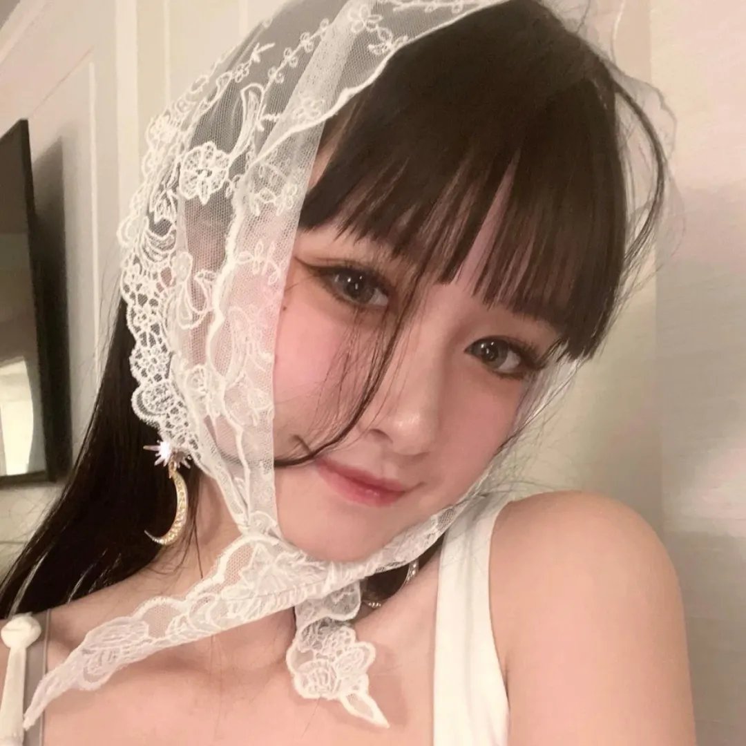 伴我梦游