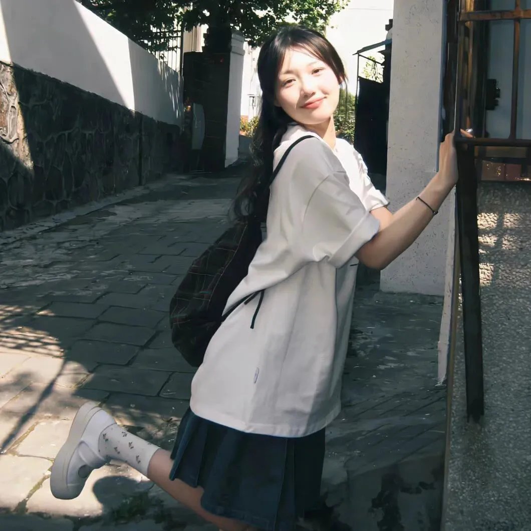 恋爱暴击