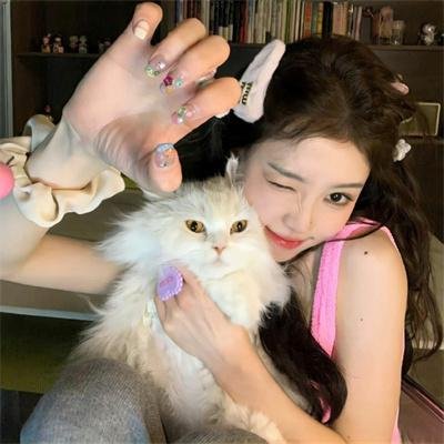 双栖有约
