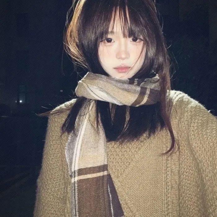 爱情发芽中