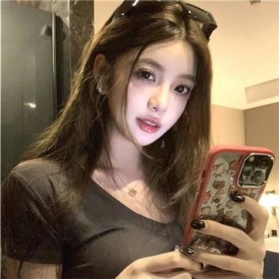 一位军人的爱恋