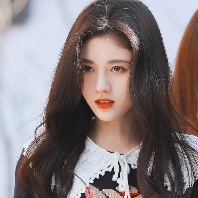 三全其美