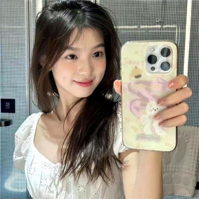 男才女貌